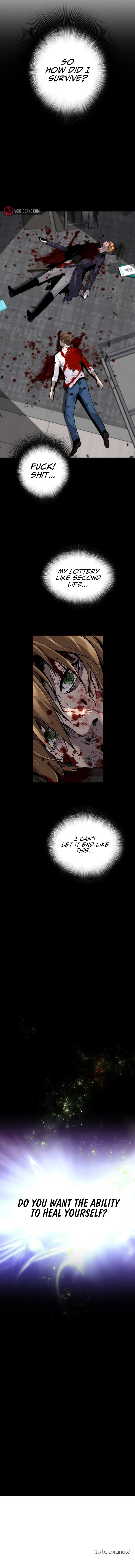 Page 9 of Chapter 104