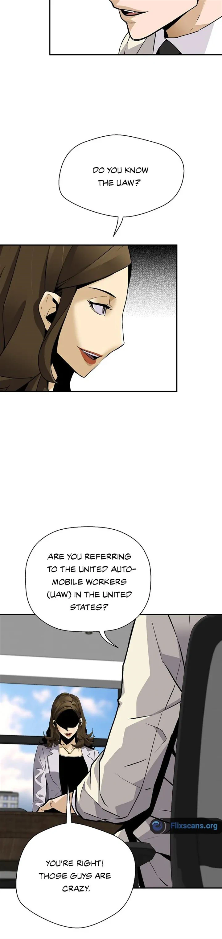 Page 2 of Chapter 107