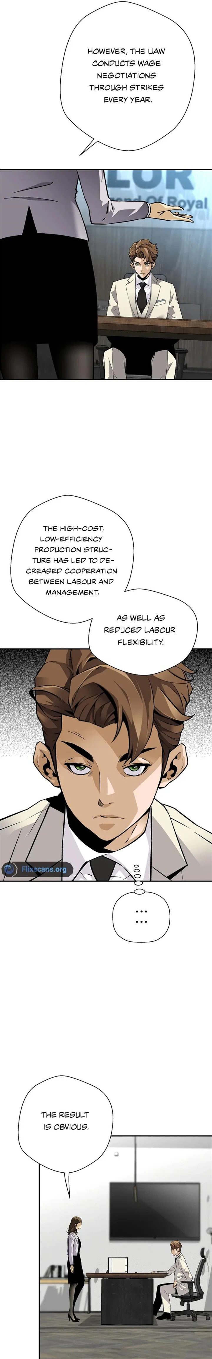 Page 4 of Chapter 107