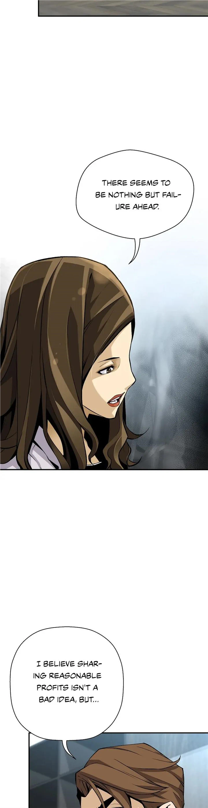 Page 5 of Chapter 107