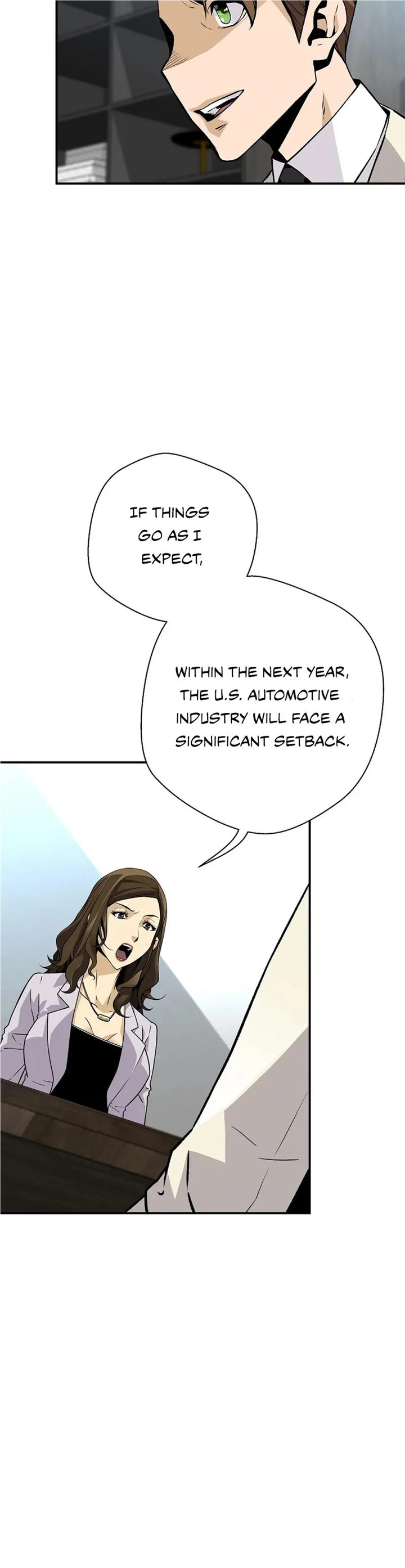 Page 6 of Chapter 107