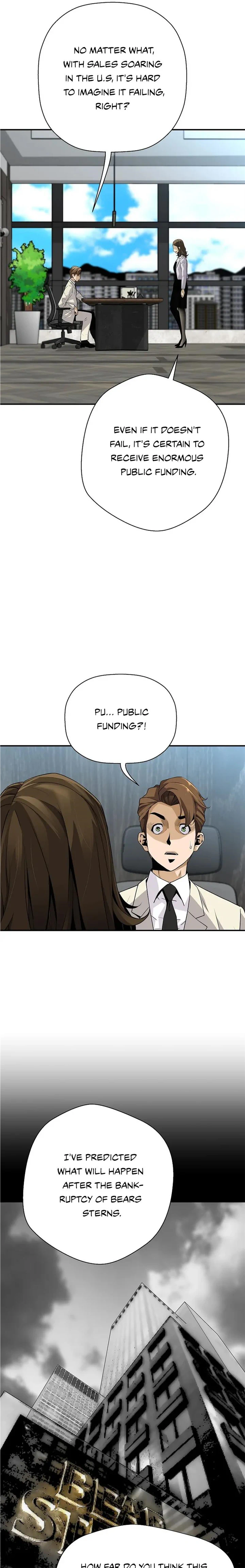 Page 7 of Chapter 107
