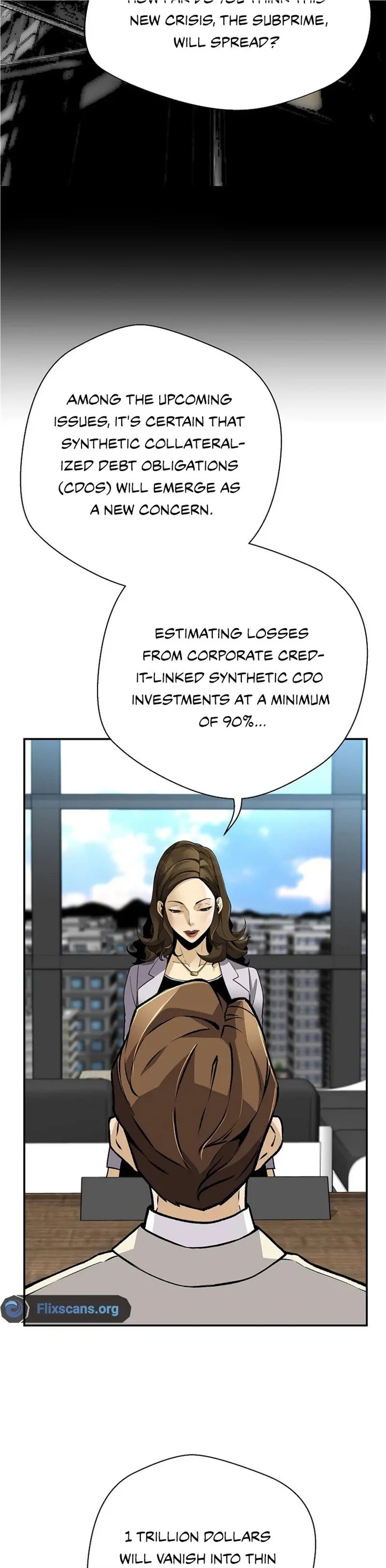 Page 8 of Chapter 107