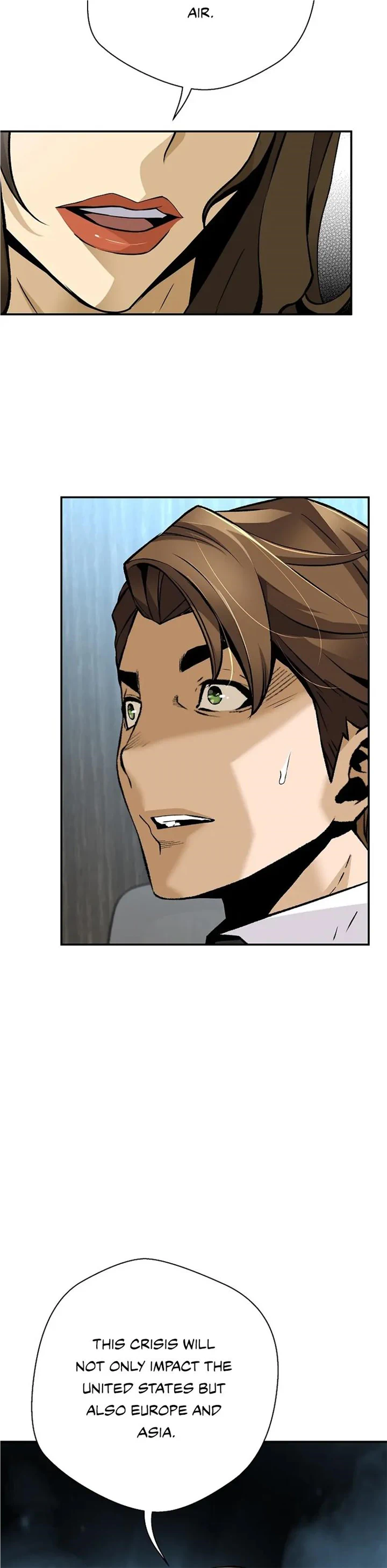 Page 9 of Chapter 107