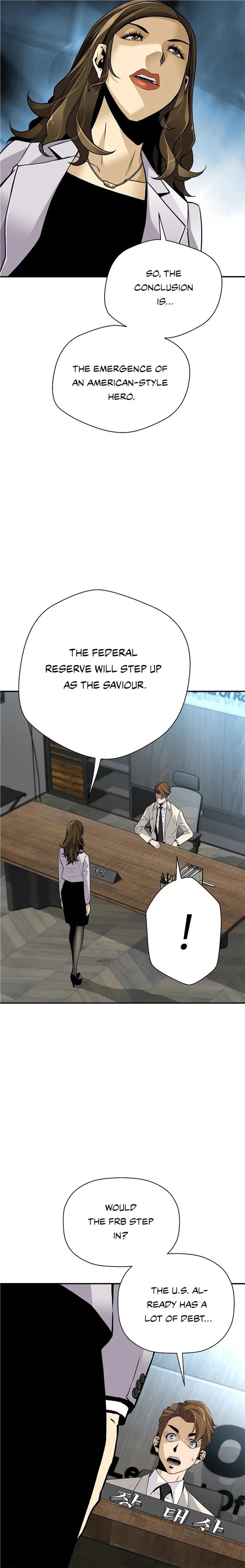 Page 10 of Chapter 107