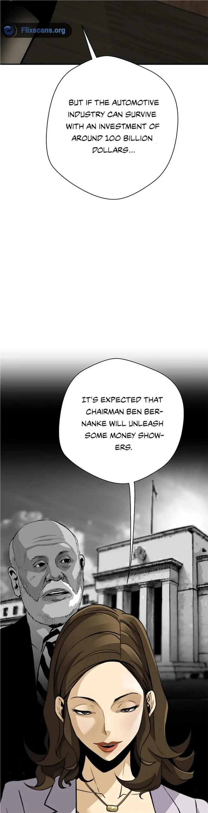 Page 11 of Chapter 107