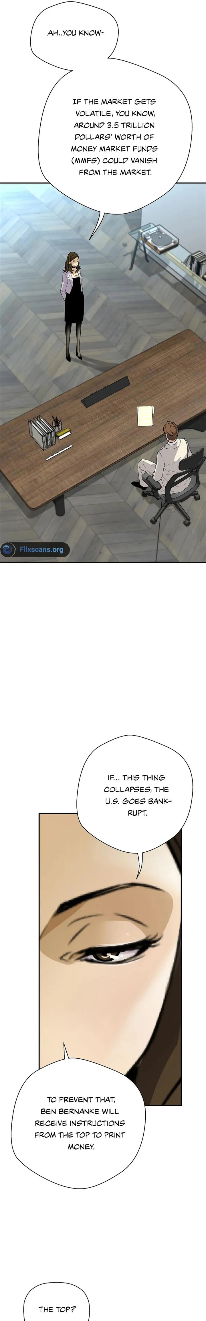 Page 13 of Chapter 107