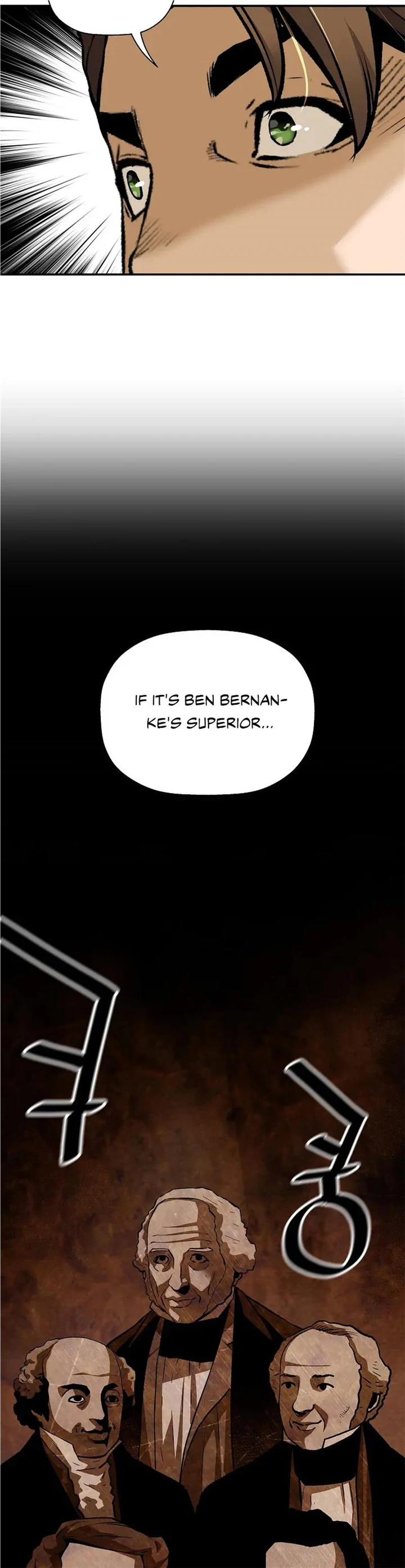 Page 14 of Chapter 107