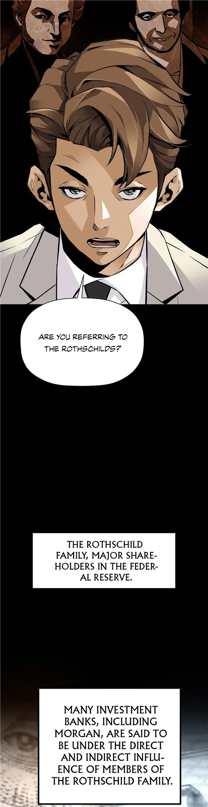 Page 15 of Chapter 107