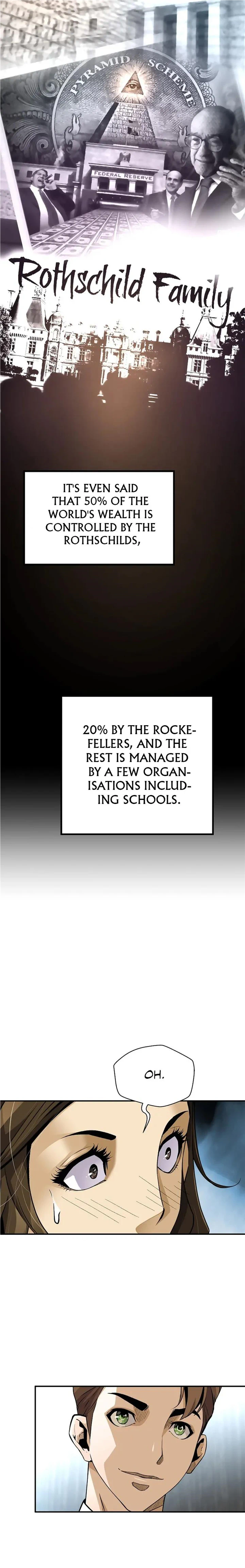 Page 16 of Chapter 107