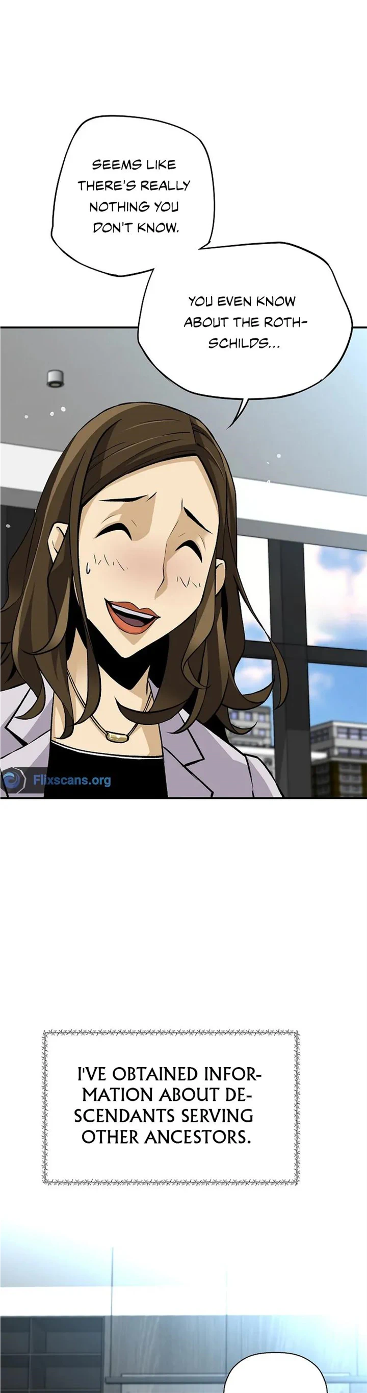 Page 17 of Chapter 107