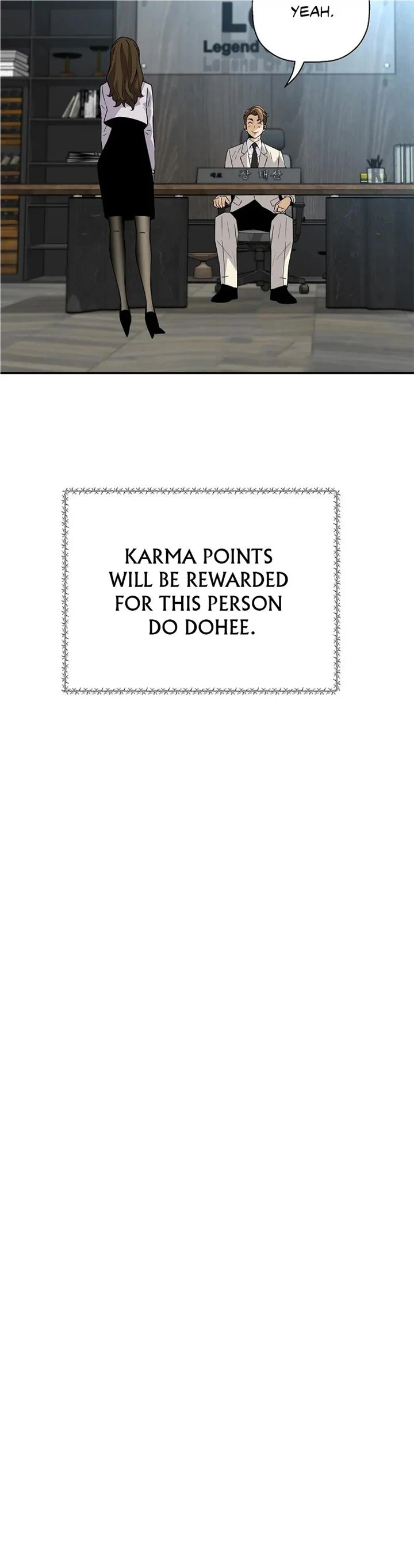 Page 18 of Chapter 107