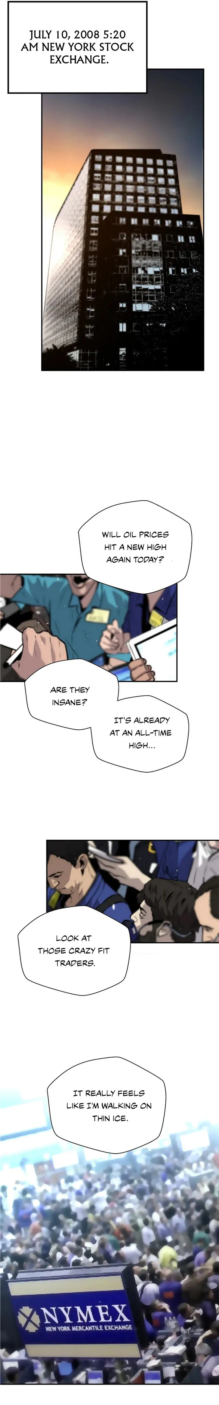 Page 19 of Chapter 107