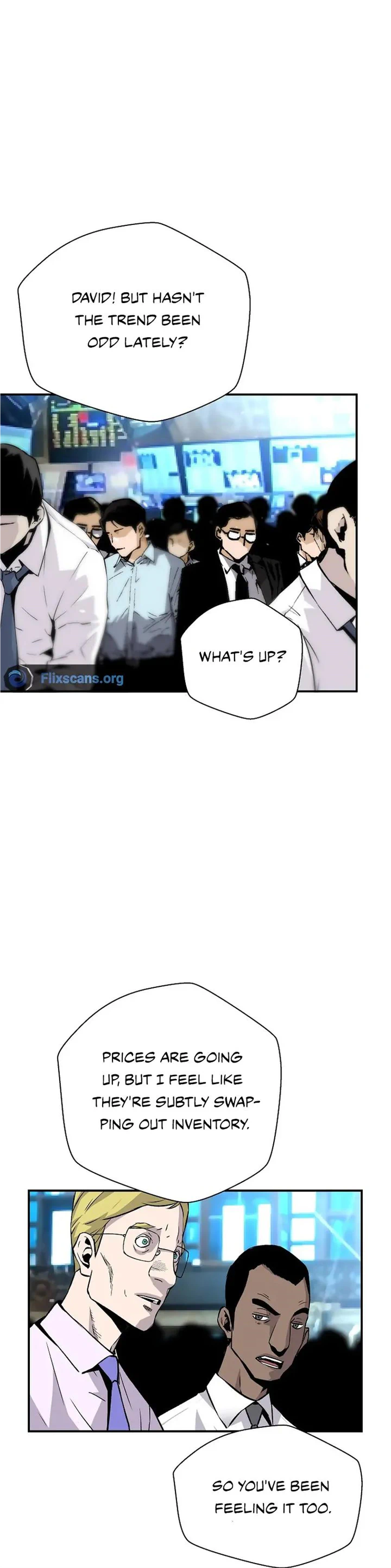 Page 20 of Chapter 107
