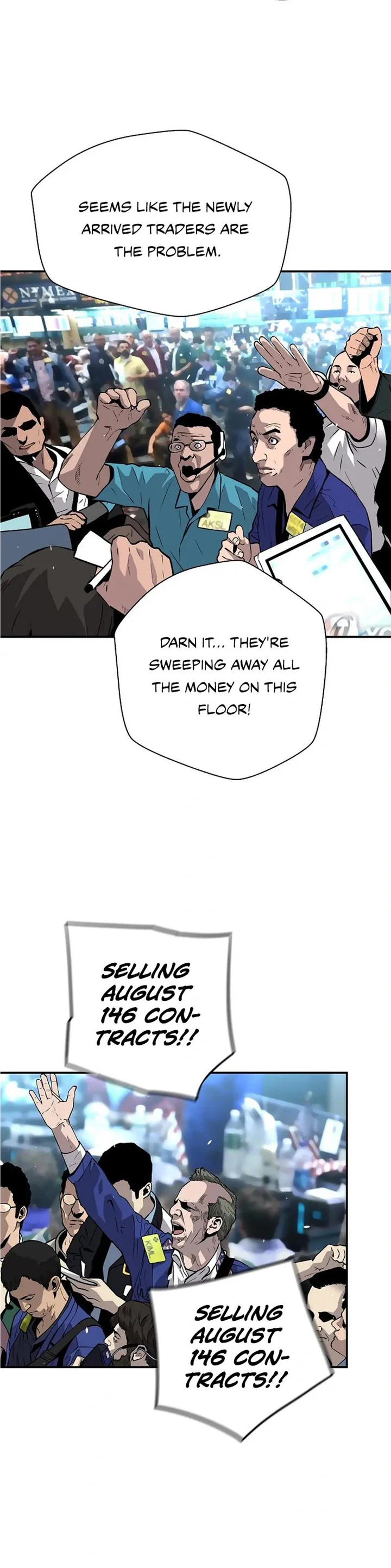 Page 21 of Chapter 107