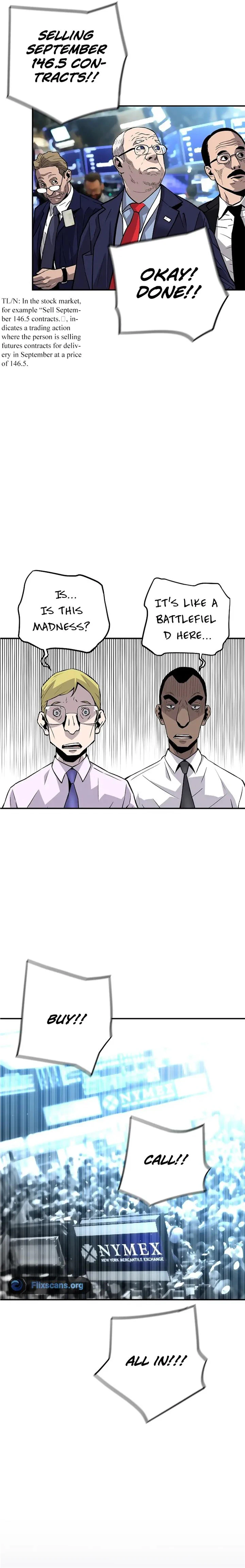 Page 22 of Chapter 107