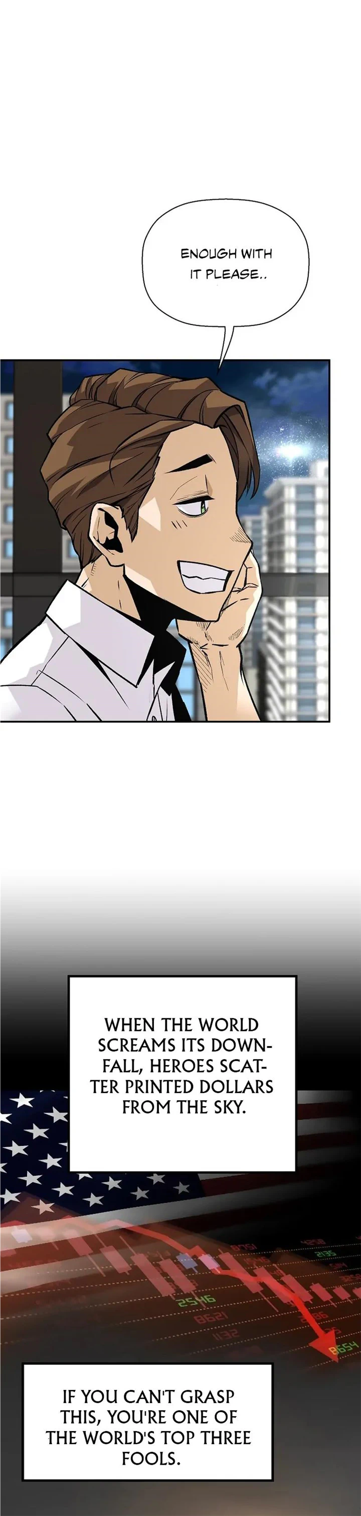 Page 24 of Chapter 107