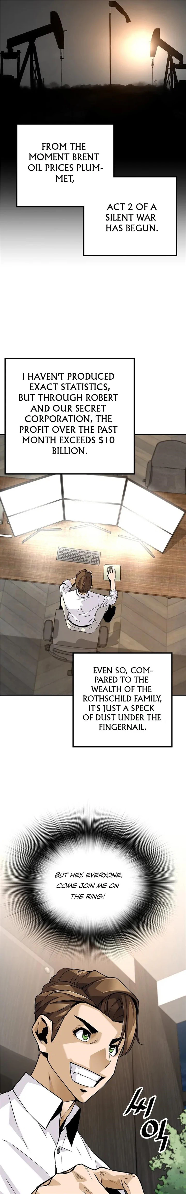 Page 25 of Chapter 107