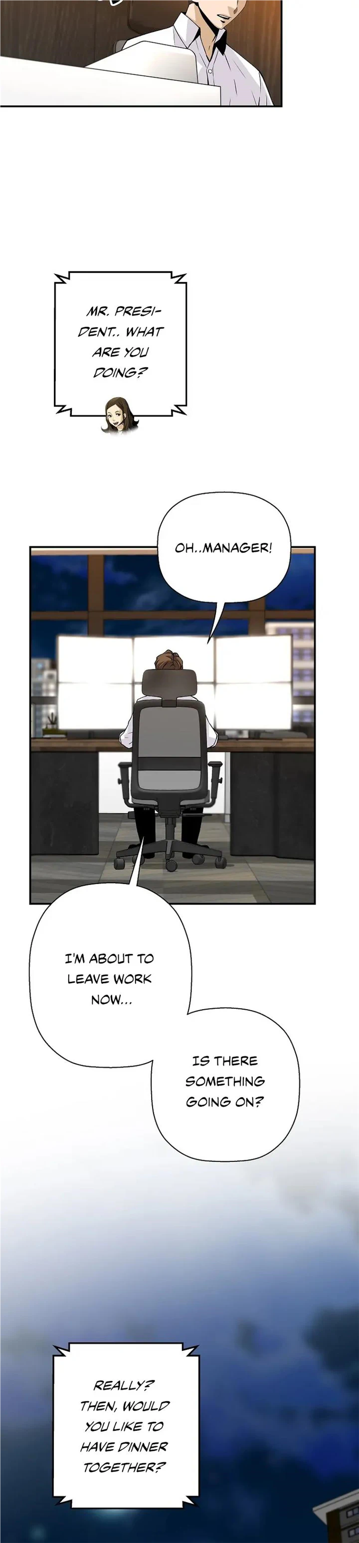 Page 27 of Chapter 107