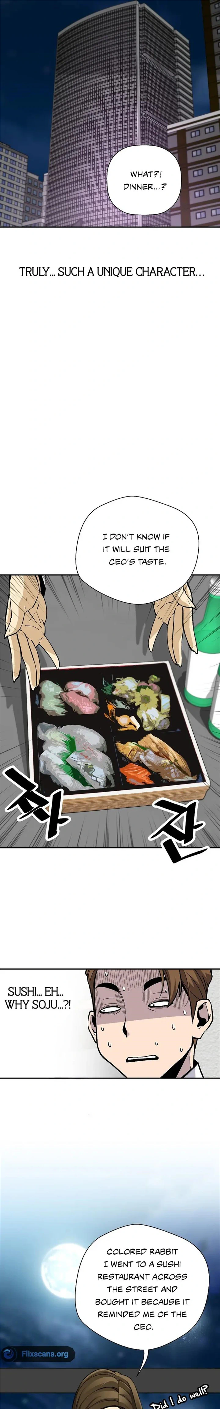 Page 28 of Chapter 107
