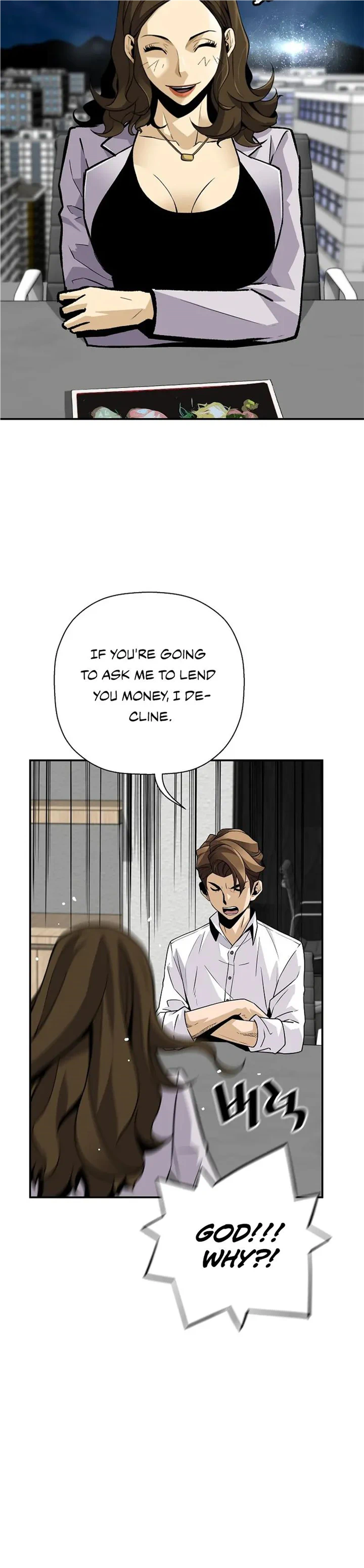 Page 29 of Chapter 107