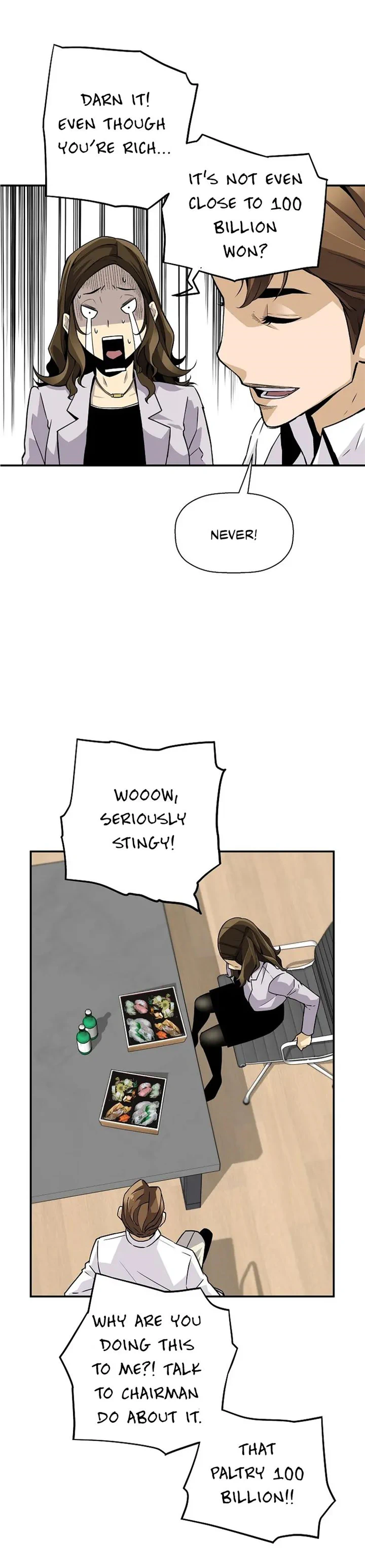 Page 30 of Chapter 107
