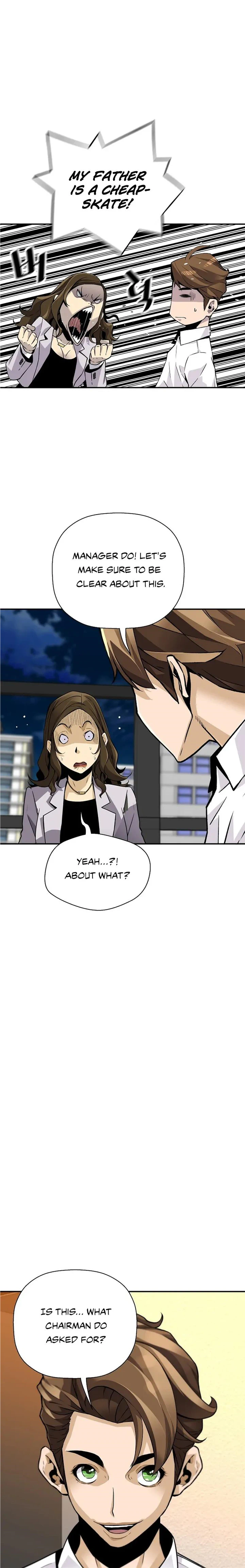 Page 31 of Chapter 107