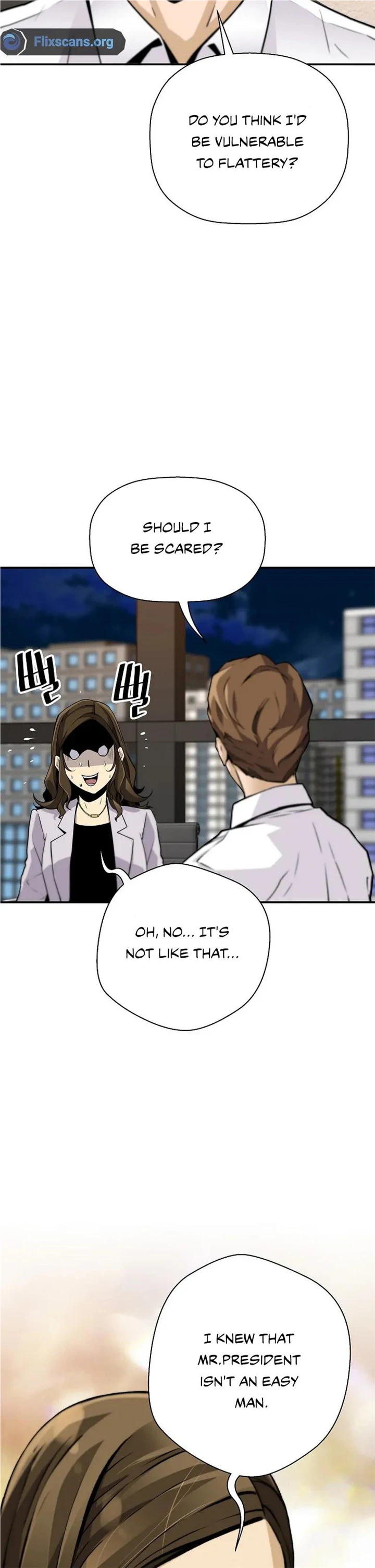 Page 32 of Chapter 107