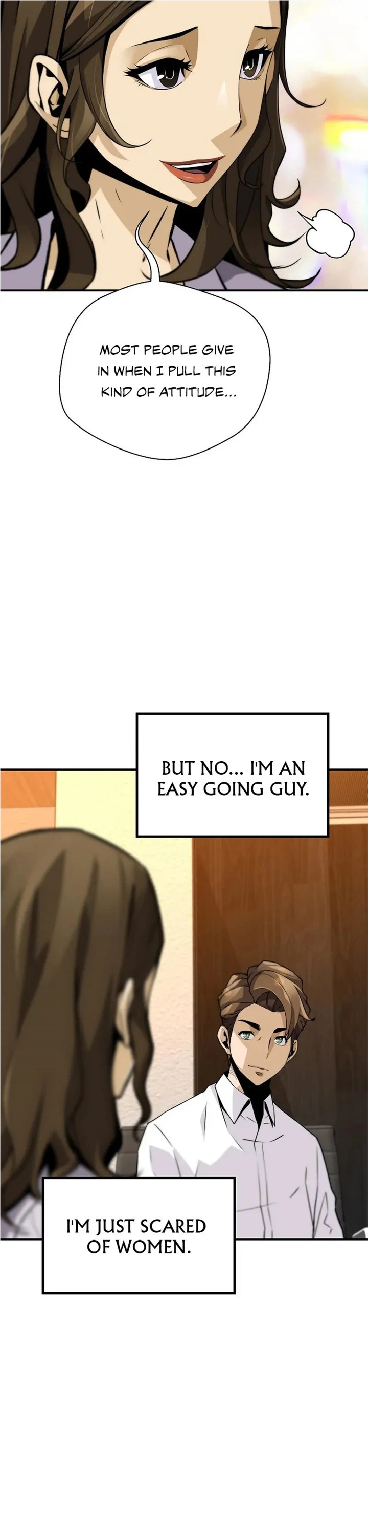 Page 33 of Chapter 107