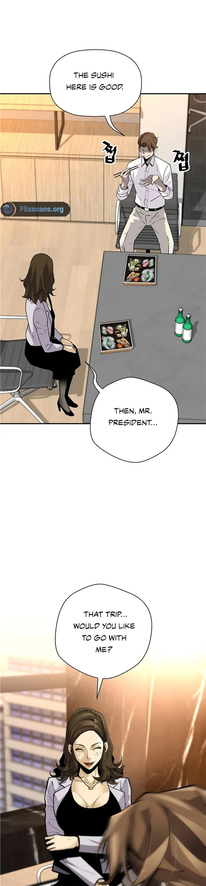 Page 35 of Chapter 107