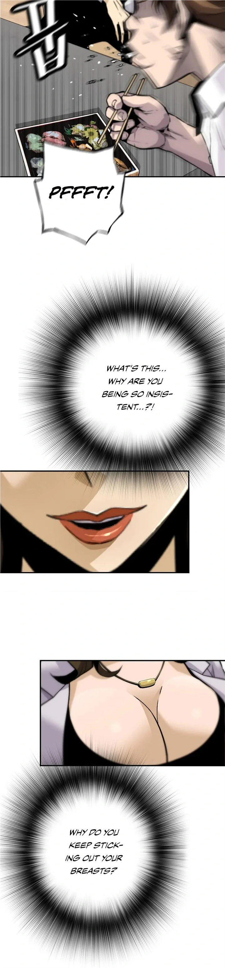 Page 36 of Chapter 107