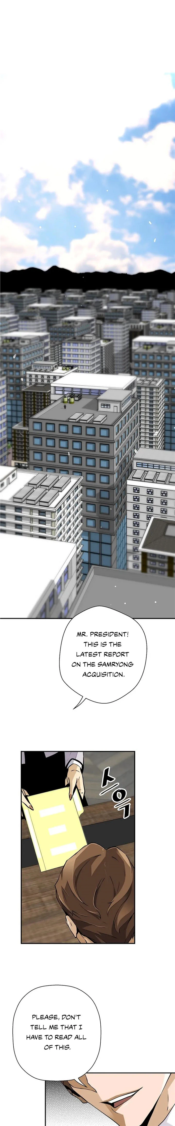 Page 38 of Chapter 107