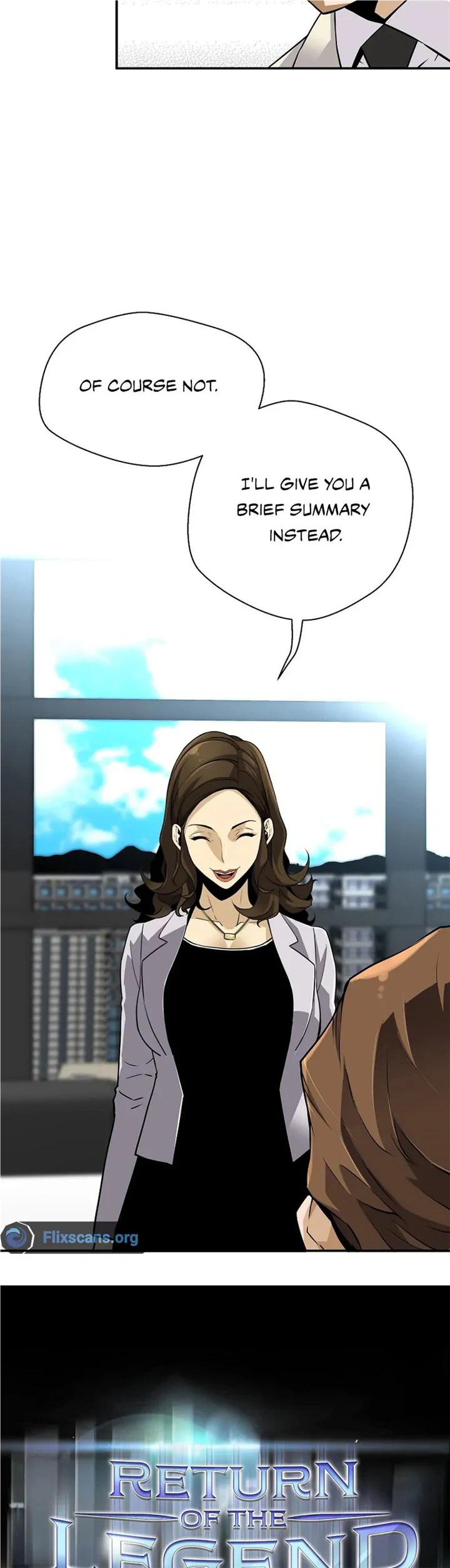 Page 39 of Chapter 107