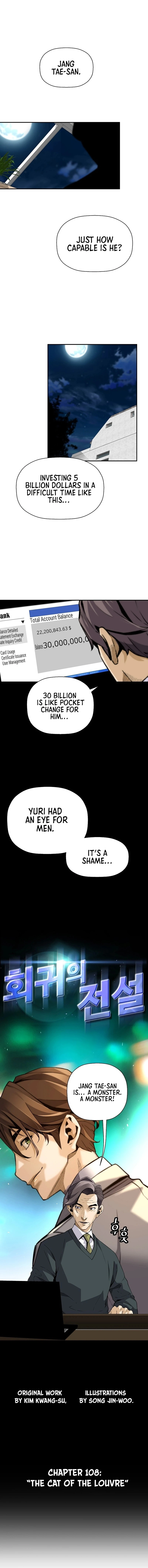 Page 2 of Chapter 108