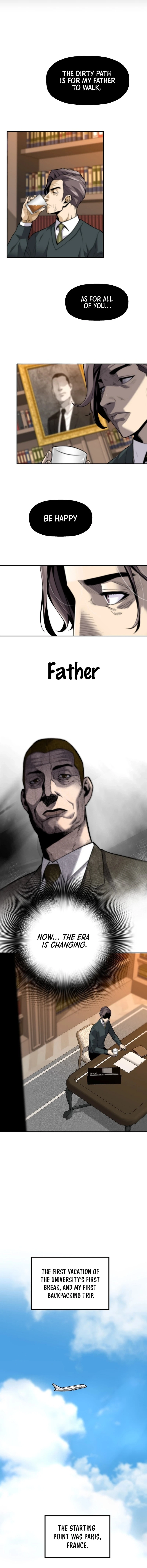Page 3 of Chapter 108