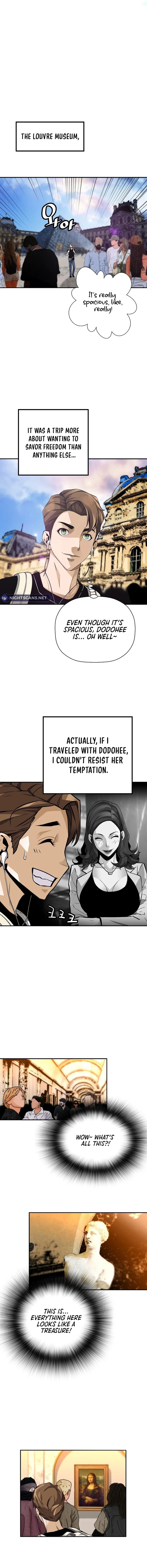 Page 4 of Chapter 108