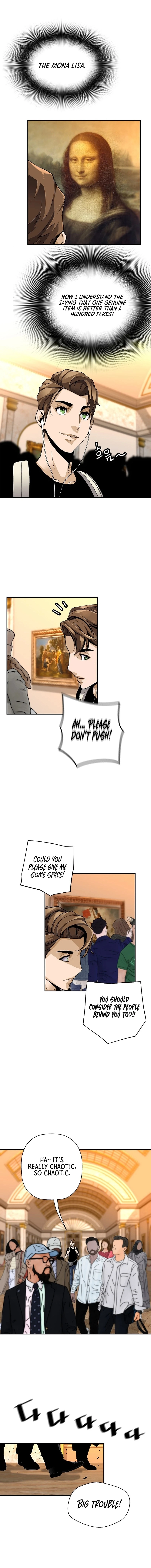 Page 5 of Chapter 108