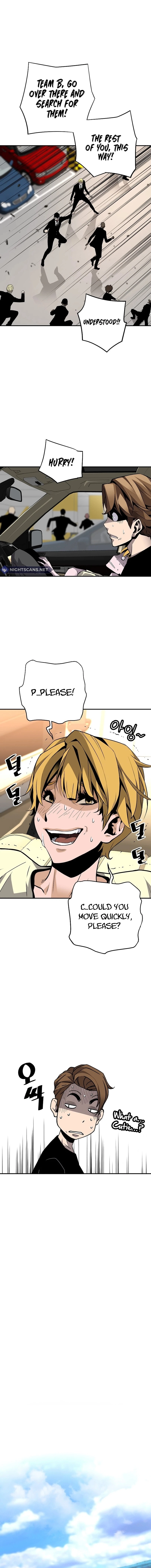 Page 9 of Chapter 108