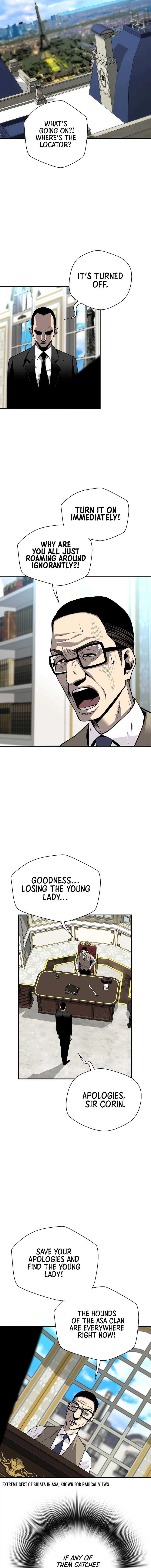 Page 10 of Chapter 108
