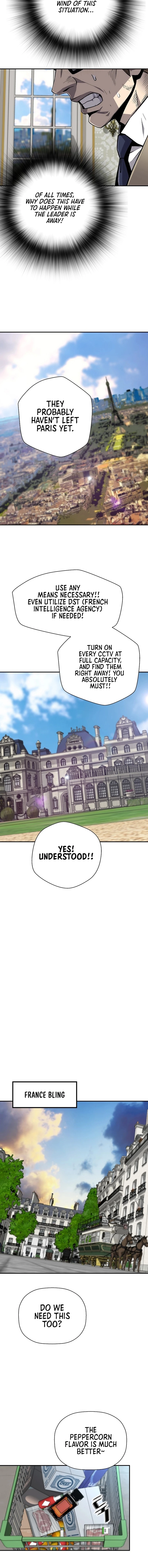 Page 11 of Chapter 108