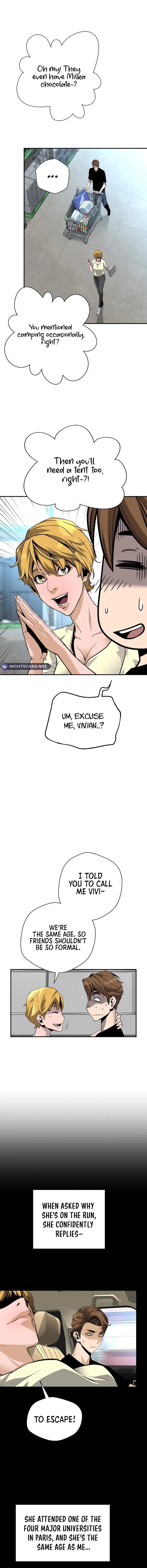 Page 12 of Chapter 108
