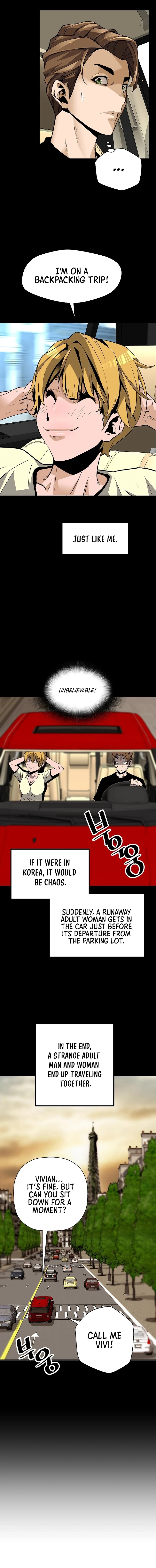 Page 13 of Chapter 108