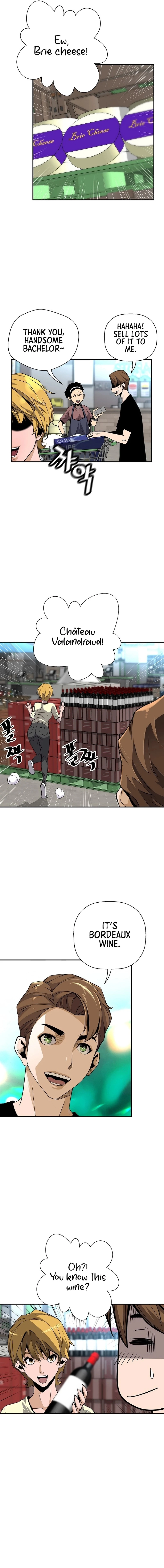 Page 14 of Chapter 108