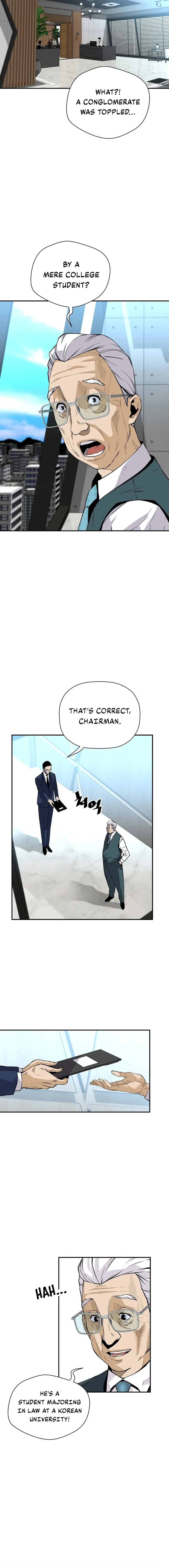 Page 2 of Chapter 109
