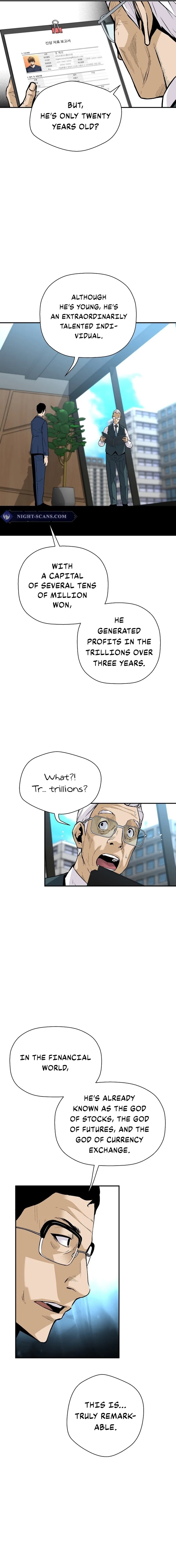 Page 3 of Chapter 109