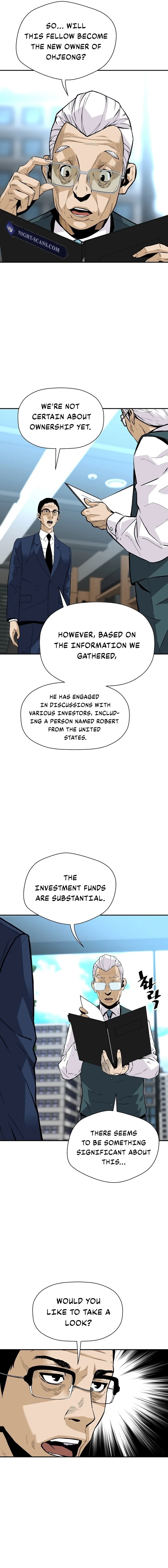Page 4 of Chapter 109