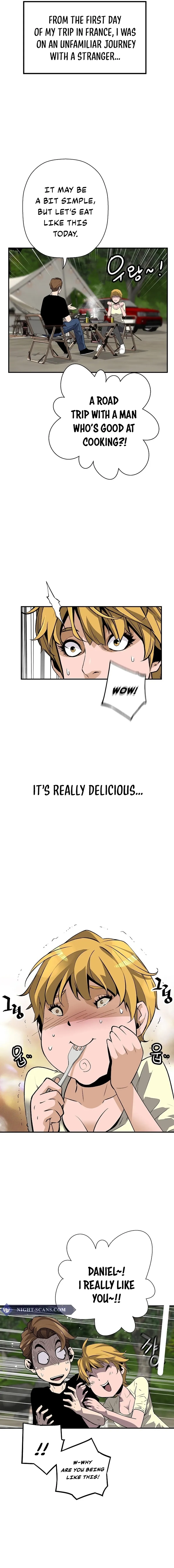 Page 7 of Chapter 109