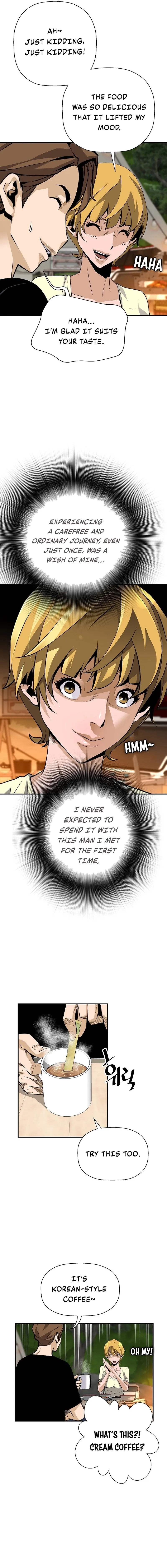 Page 8 of Chapter 109