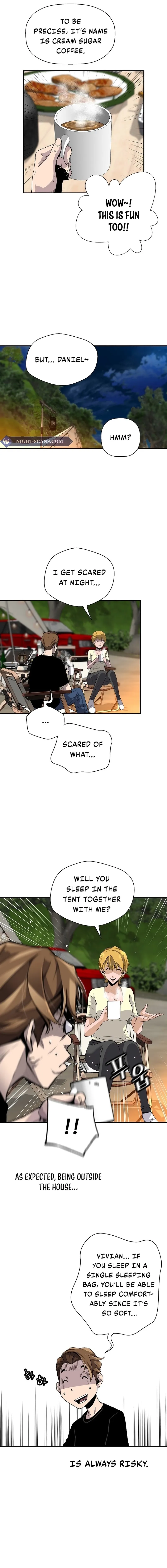 Page 9 of Chapter 109