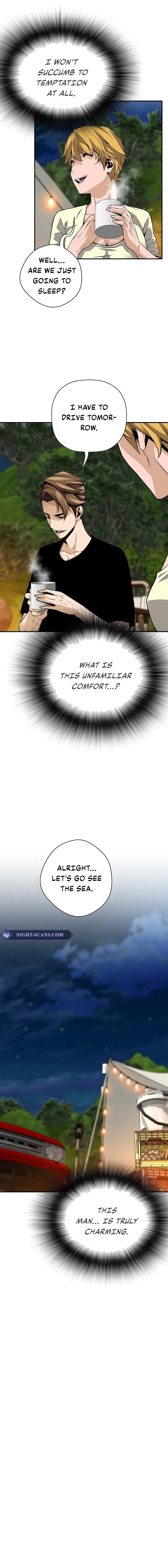 Page 10 of Chapter 109